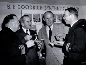 img005